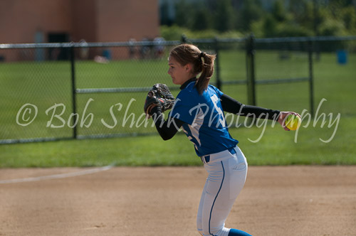 PV Softball 2013-05-13-102