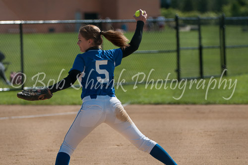 PV Softball 2013-05-13-105