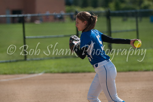 PV Softball 2013-05-13-118