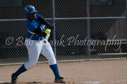 PV Softball 2013-05-13-189