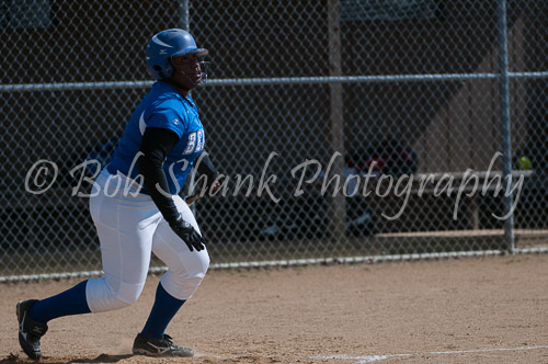 PV Softball 2013-05-13-192