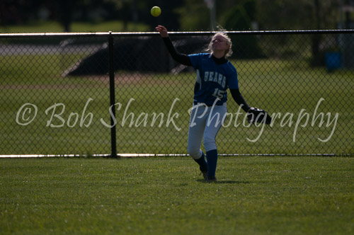 PV Softball 2013-05-13-222