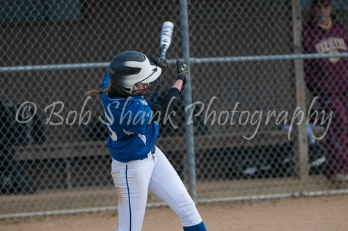PV Softball 2013-05-13-236
