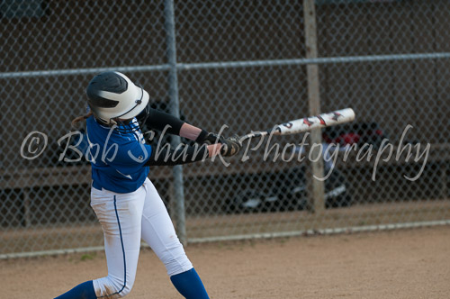 PV Softball 2013-05-13-245