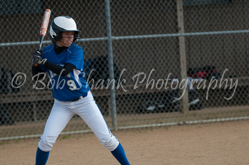PV Softball 2013-05-13-265