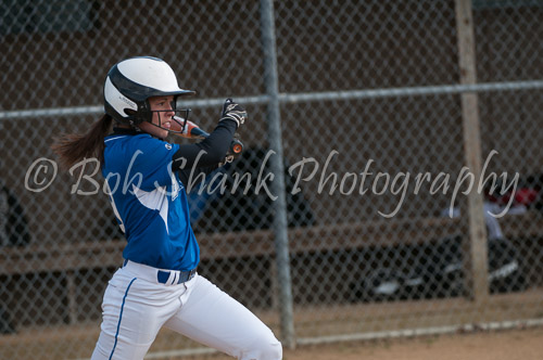 PV Softball 2013-05-13-274