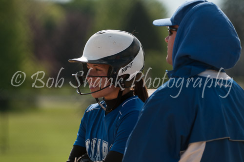 PV Softball 2013-05-13-282