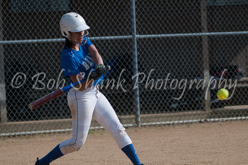 PV Softball 2013-05-13-284