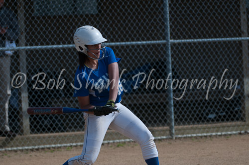 PV Softball 2013-05-13-289