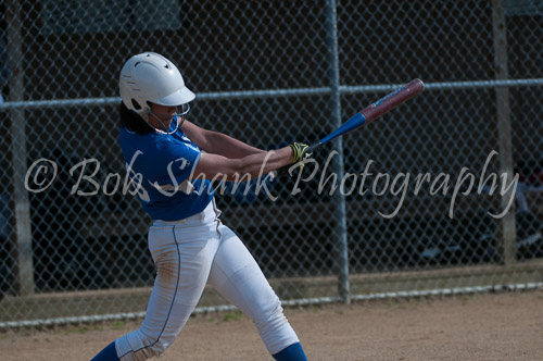 PV Softball 2013-05-13-290