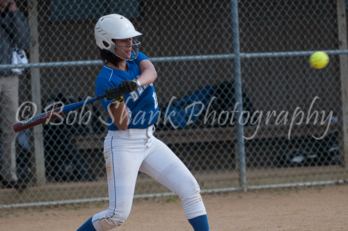 PV Softball 2013-05-13-293