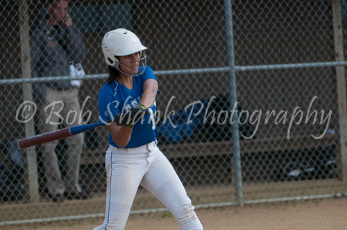 PV Softball 2013-05-13-299