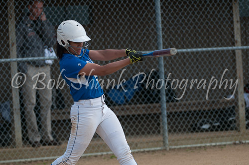 PV Softball 2013-05-13-300
