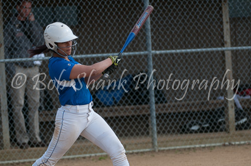 PV Softball 2013-05-13-301