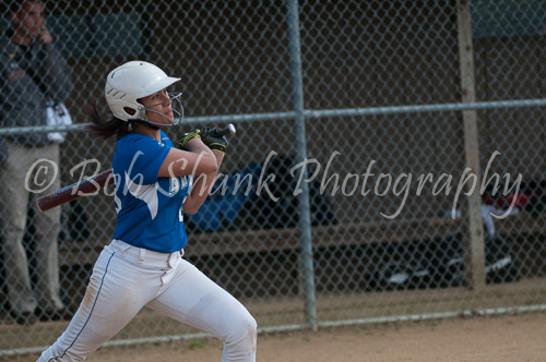 PV Softball 2013-05-13-302