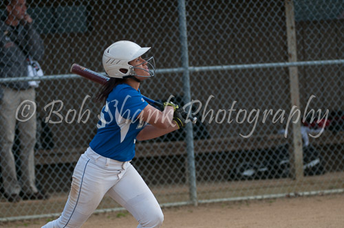 PV Softball 2013-05-13-303