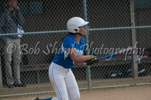 PV Softball 2013-05-13-304