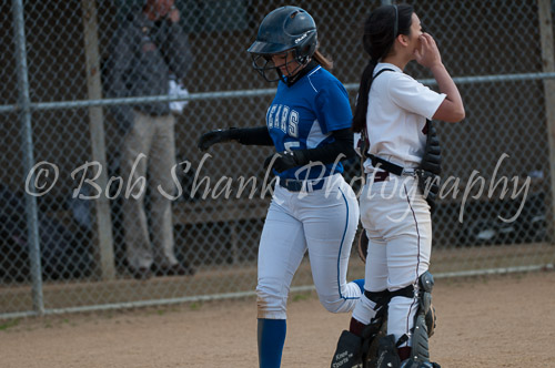 PV Softball 2013-05-13-305