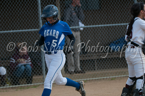PV Softball 2013-05-13-307