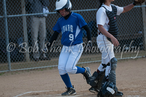 PV Softball 2013-05-13-309