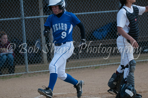PV Softball 2013-05-13-310