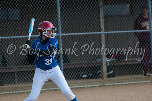 PV Softball 2013-05-13-314