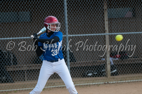 PV Softball 2013-05-13-317
