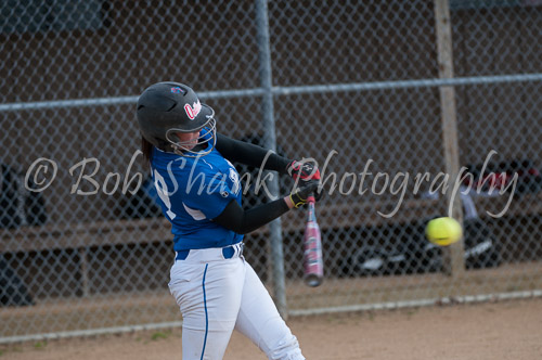 PV Softball 2013-05-13-328