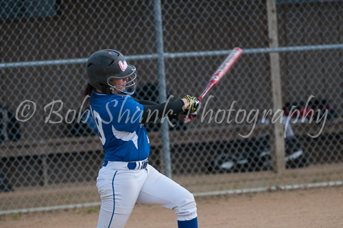 PV Softball 2013-05-13-329