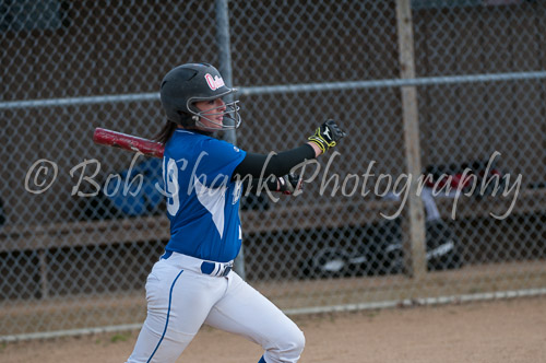 PV Softball 2013-05-13-330