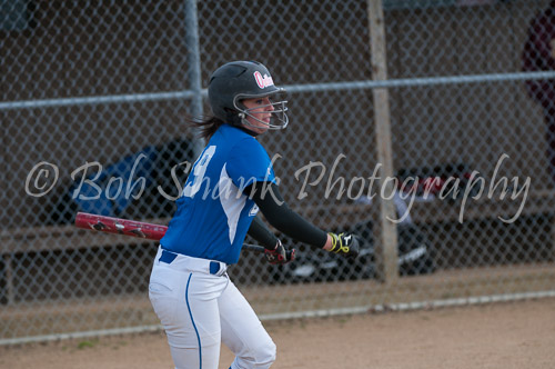 PV Softball 2013-05-13-331