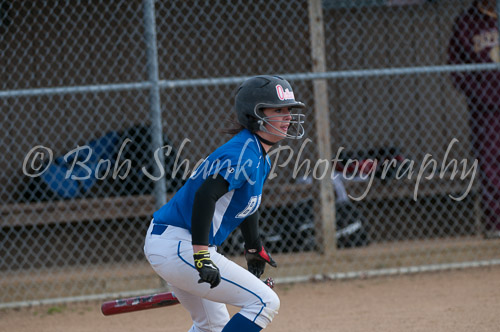 PV Softball 2013-05-13-332