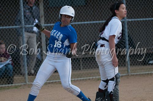 PV Softball 2013-05-13-335