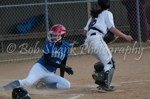 PV Softball 2013-05-13-343
