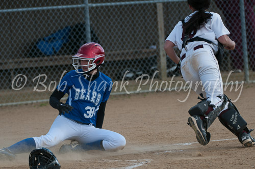 PV Softball 2013-05-13-344