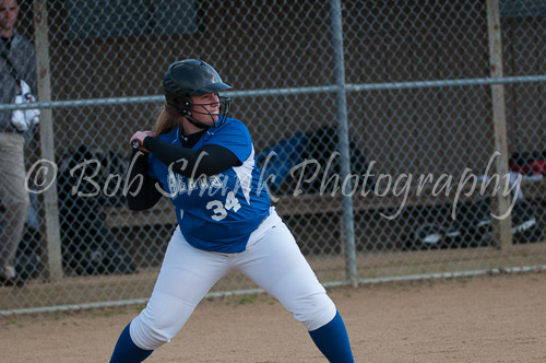 PV Softball 2013-05-13-348