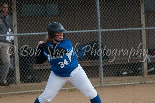 PV Softball 2013-05-13-352