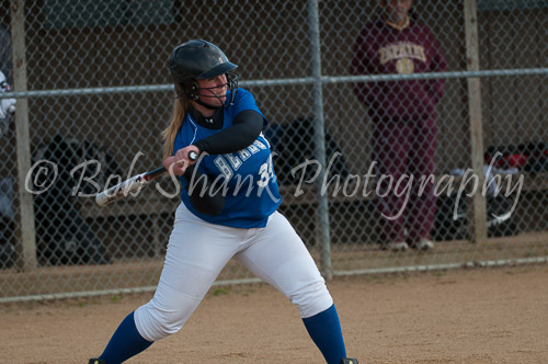 PV Softball 2013-05-13-363