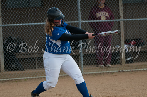 PV Softball 2013-05-13-364