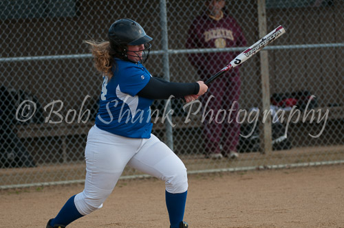 PV Softball 2013-05-13-365