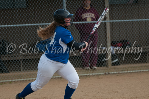 PV Softball 2013-05-13-366