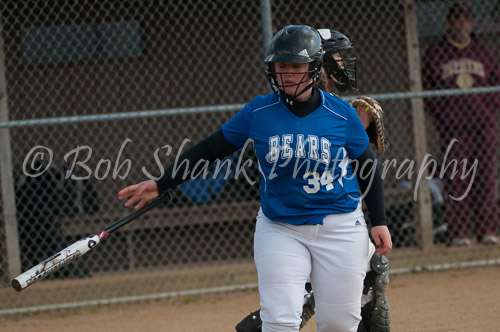 PV Softball 2013-05-13-371