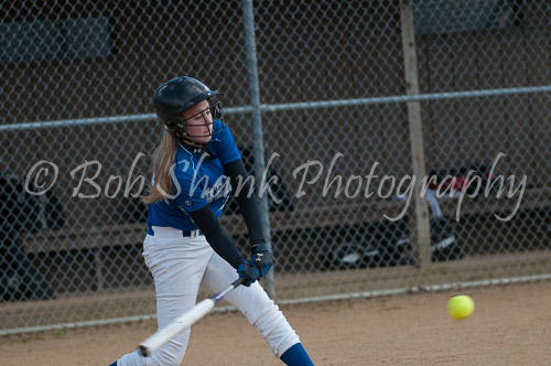 PV Softball 2013-05-13-377