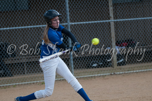 PV Softball 2013-05-13-380