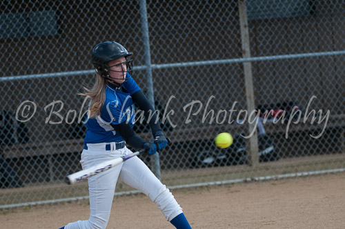 PV Softball 2013-05-13-387
