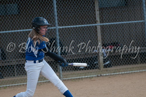 PV Softball 2013-05-13-388