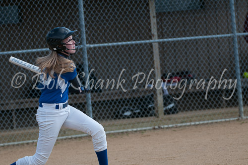 PV Softball 2013-05-13-389