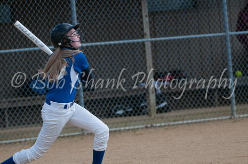 PV Softball 2013-05-13-390