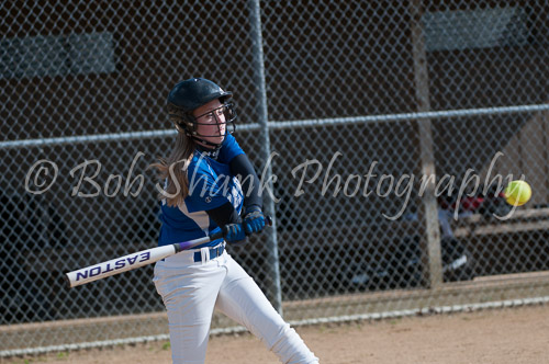 PV Softball 2013-05-13-393