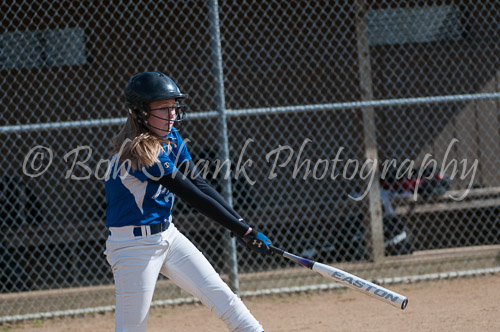 PV Softball 2013-05-13-394
